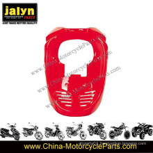 Motorcycle Bodywork / Front Shield for Gy6-150